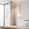 Настенный светильник Imperium Loft Curd 224303-23