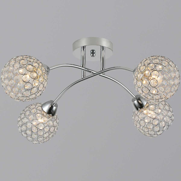 Люстра Reluce 14670-0.3-04