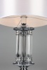 Настольная лампа Omnilux Alghero OML-64704-01