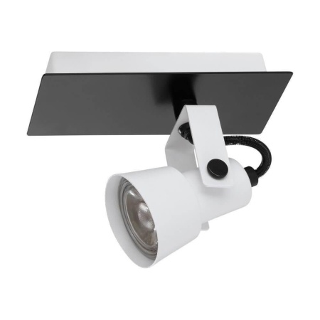 Спот Eglo Trillo 97371 Спот Eglo Trillo 97371