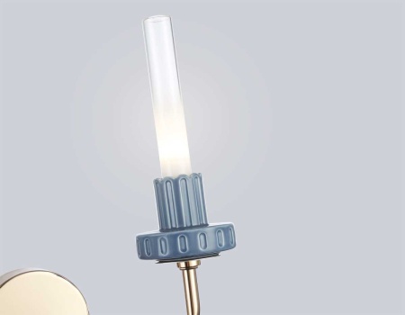 Настенный светильник Ambrella Light HIGH LIGHT LH53130