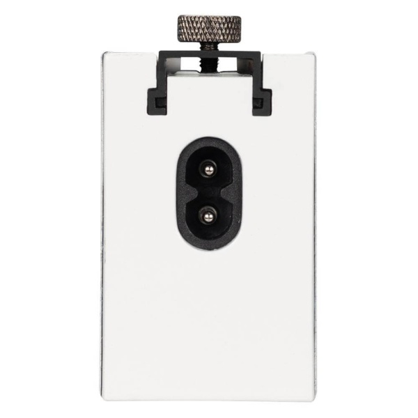 Потолочный светодиодный светильник Arlight Clip-38-Flat-S612-12W Day4000 026840 Потолочный светодиодный светильник Arlight Clip-38-Flat-S612-12W Day4000 026840