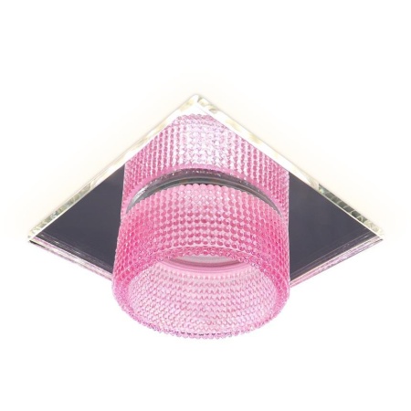 Встраиваемый светильник Ambrella light Techno Spot TN356