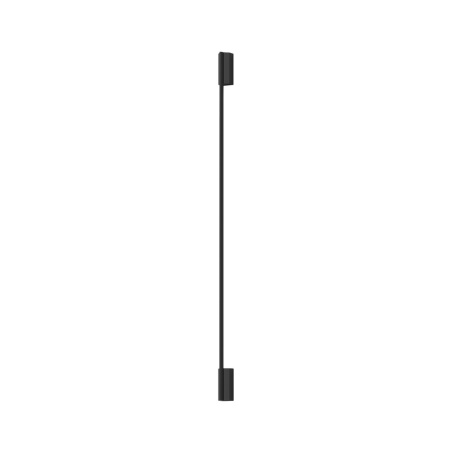 Бра Denkirs Trixray DK5084-BK
