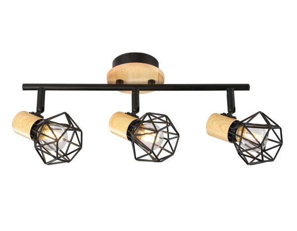 Накладной светильник AMBRELLA LIGHT TRADITIONAL TR8753 Накладной светильник AMBRELLA LIGHT TRADITIONAL TR8753