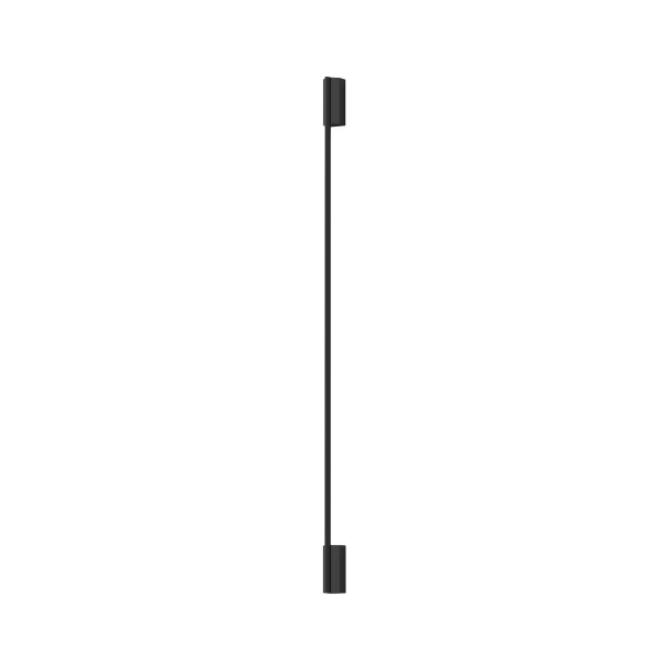 Бра Denkirs Trixray DK5084-BK