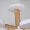 Потолочный светильник Imperium Loft TURNA-B01 141108-26