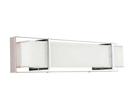 Настенный светильник Zortes DOLLO ZRS.79501.10