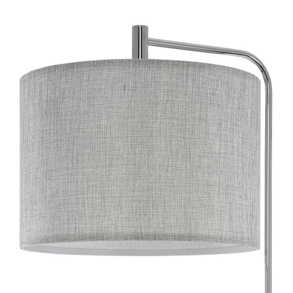 Торшер Citilux CL806031