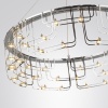 Подвесной светильник Odeon Light Hightech 7059/44L