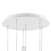Люстра подвесная Disco Lightstar 792169 Люстра подвесная Disco Lightstar 792169