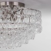 Потолочный светильник Bogates Cappio 380/8 Smart