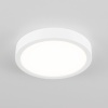 Накладной светодиодный светильник Citilux Галс CL5522N