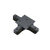 Коннектор Favourite Practica 2202-CB-003