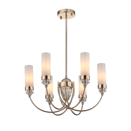 Подвесная люстра ST Luce Elegra SL1402.253.06