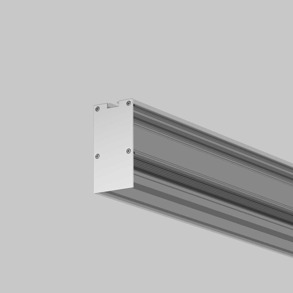 Комплектующие для профиля Maytoni Led Strip 642079 Комплектующие для профиля Maytoni Led Strip 642079
