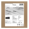 Настенный светильник Freya Поток / Flux FR6158WL-L10B