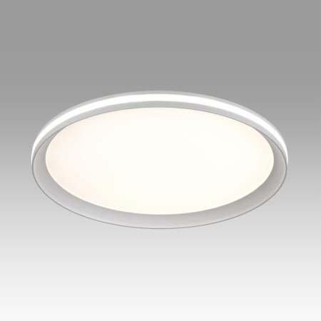 Светильник Sonex Mitra Led 7749/60L