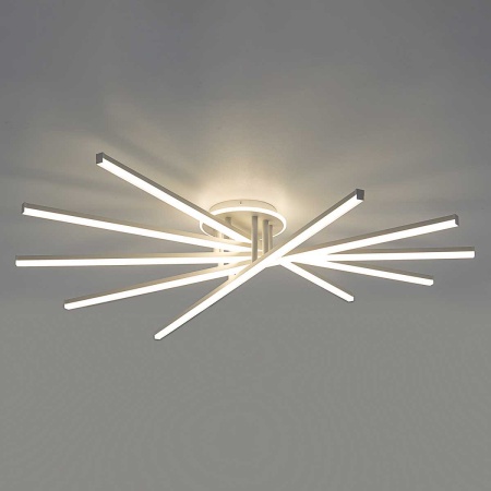 Люстра Citilux TRENT CL203650