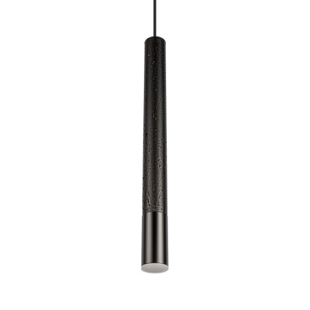 Подвесной светильник Loft IT Everest 10583D Black