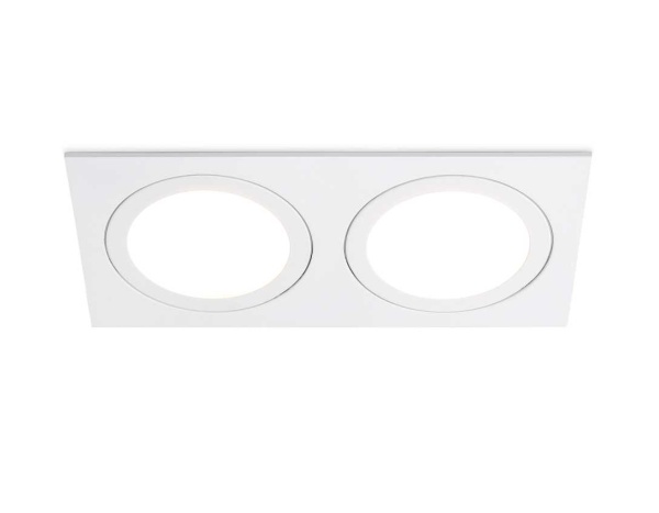 Светильник встраиваемый Ambrella Light TN51826