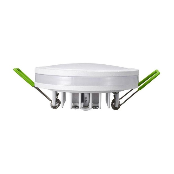 Встраиваемый светодиодный светильник Lucia Tucci LTP-D010-7W-W