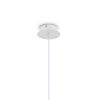 Подвесной светильник Freya Mallow FR5228PL-01W