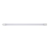 Настенно-потолочный светильник Eglo Slim Sensor 901556