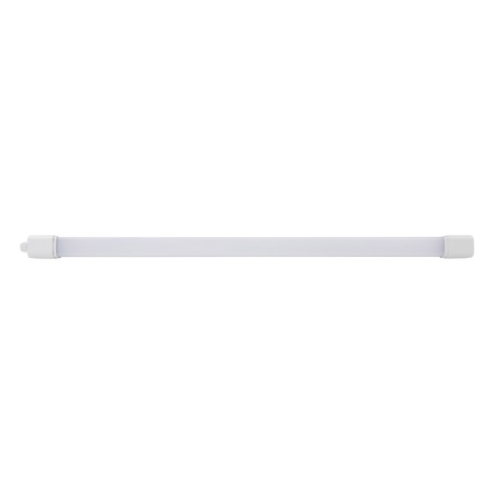 Настенно-потолочный светильник Eglo Slim Sensor 901556