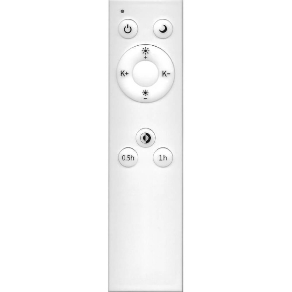 Пульт ДУ Feron TM70 23367 Пульт ДУ Feron TM70 23367