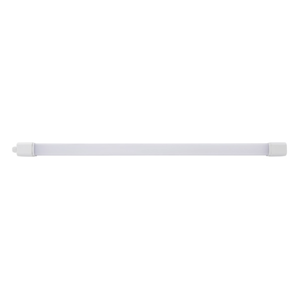 Настенно-потолочный светильник Eglo Slim Sensor 901556