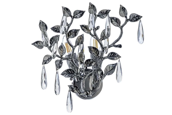 Бра Dio D`arte Elite Acerra E 2.35.100 N Бра Dio D`arte Elite Acerra E 2.35.100 N