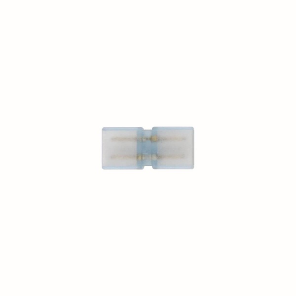 Набор клемм Uniel UTC-K-12/A67-NNN Clear 005 Polybag 10824 Набор клемм Uniel UTC-K-12/A67-NNN Clear 005 Polybag 10824