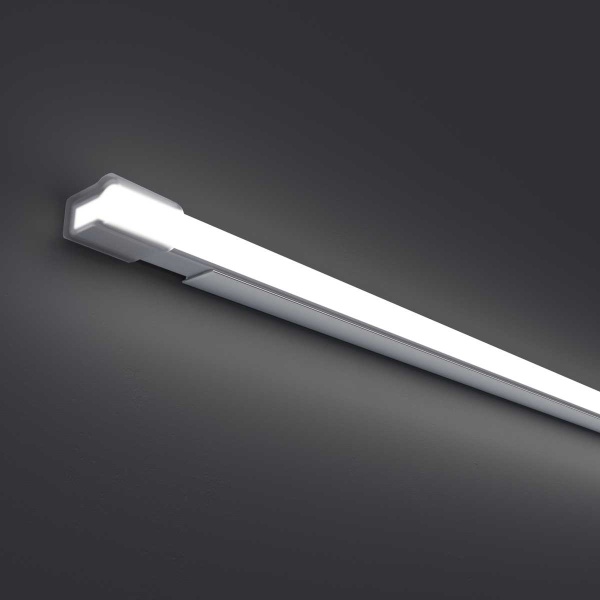 Гибкий неон Maytoni Led Strip 201232
