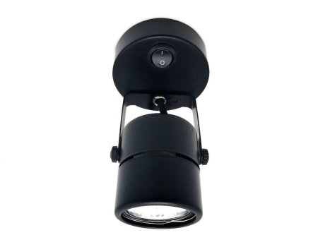 Спот Ambrella light Techno Spot TA102