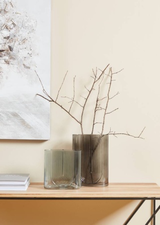 Ваза декоративная Eglo Sepatong 421365