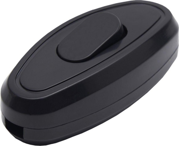 Выключатель для бра Stekker GLS100120 39003