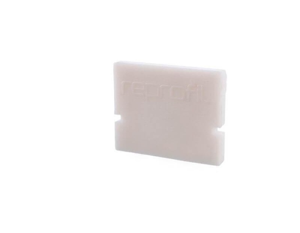 Заглушка Deko-Light End Cap H-AU-01-08 Set 2 pcs 979080 Заглушка Deko-Light End Cap H-AU-01-08 Set 2 pcs 979080