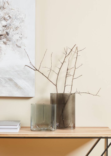 Ваза декоративная Eglo Sepatong 421365