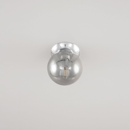 Потолочный светильник Citilux Томми CL102510