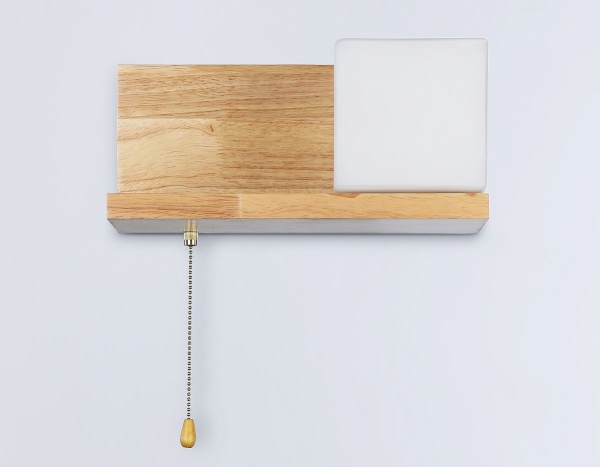 Бра Ambrella light Traditional Loft TR83123