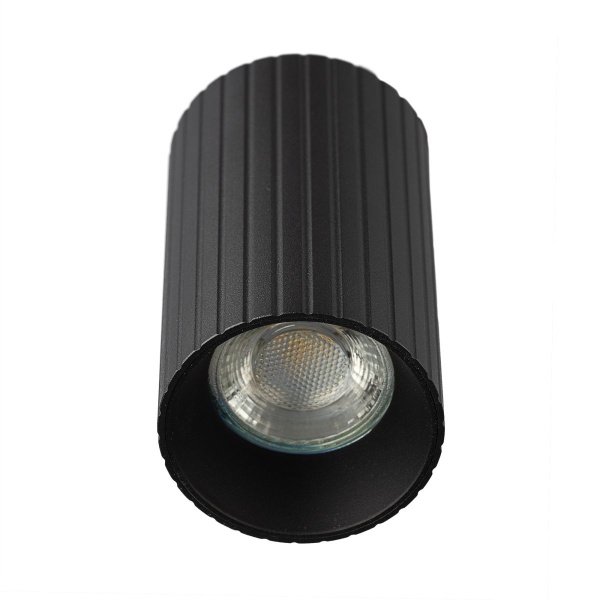 Потолочный светильник Citilux Axel CL512111R