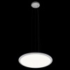 Подвесной светильник Loft It Sweety 10454/400P White