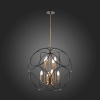 Подвесной светильник ST Luce Cezino SL1012.423.08