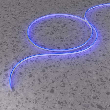 Гибкий неон Maytoni Led Strip 5м 432041