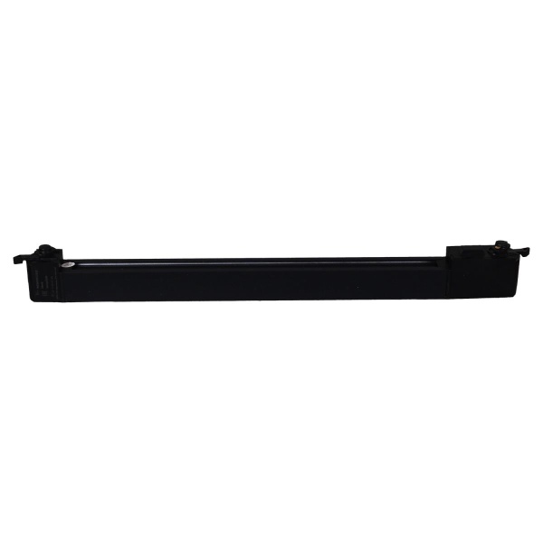 Трековый светильник Reluce Technical 06186-9.3-001QY LED30W BK