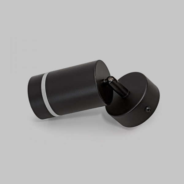 Светодиодный спот IMEX Arta IL.0005.1601 BK