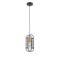 Подвесной светильник Vele Luce City VL6342P01