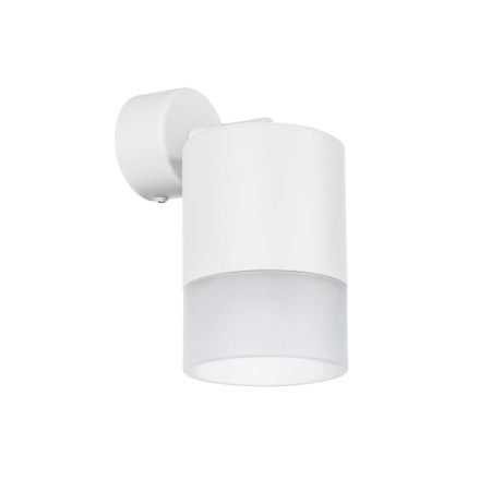 RBX348681 Светильник RULLO GX53 (213486+590106+202481)