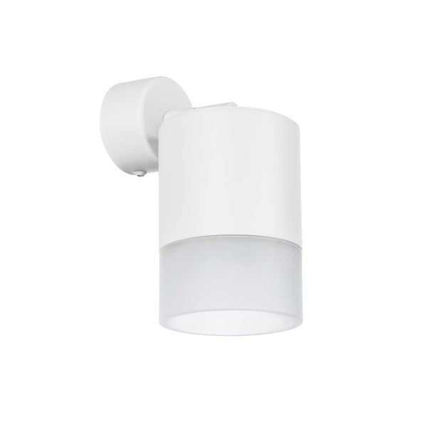 RBX348681 Светильник RULLO GX53 (213486+590106+202481)